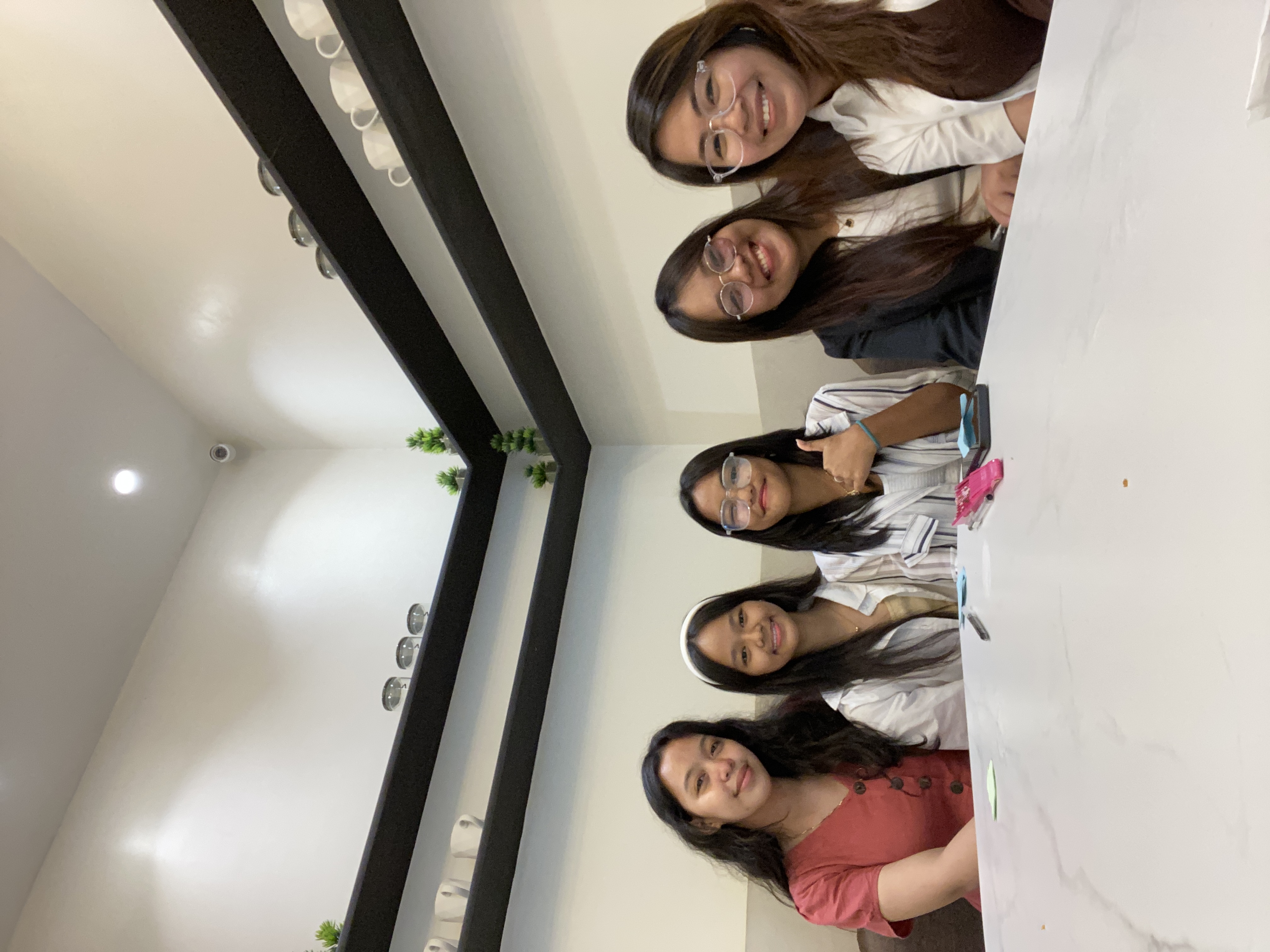 Life Group Image 5
